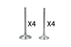 Conjoncteur Complet 06B109601D 06B109611B B18146 VW Audi Seat Skoda Borsehung