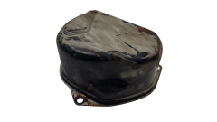 Boîtier De Boîtie De Vitesse 7700111166 Renault JB1 JB3 13099 Boîtier De Boîtie De Vitesse 7700111166 Renault JB1 JB3 13099