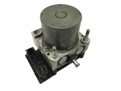 Pompe Abs Fiat Stilo 51778818 0265800560 0265231806 66612
