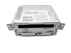 Radio Cd Jaguar CD 7G9N-18C815-TA 7G9N-14C230-TA
