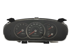 Bloc Compteurs Vitesse Kia Carnival 0K52B55430 29869