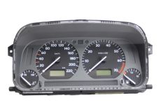 mb1642eby mb1642eby