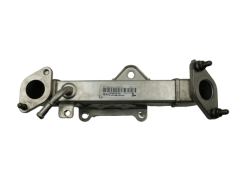 Refroidisseur Egr Hyundai KIA 28460-2F700 Valeo 0km Refroidisseur Egr Hyundai KIA 28460-2F700 Valeo 0km