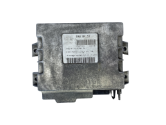 Calculateur Fiat 46467010 IAW8F.5T 61600.218.12 Magneti Marelli 55071