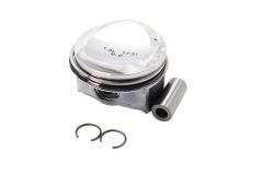 Piston Moteur 06H107065BK B18989 VW Audi Seat Skoda Borsehung