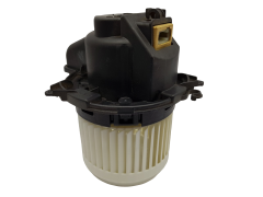Moteur Ventilateur Chauffage Climatisation Lodgy Dokker 272103931R 5P3730100 Moteur Ventilateur Chauffage Climatisation Lodgy Dokker 272103931R 5P3730100