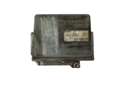 Calculateur 0261204622 9630278180 PSA Bosch 17324