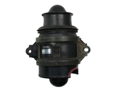 Débimètre D’air Mazda MX-3 197200-0060 JE50 Denso 13039