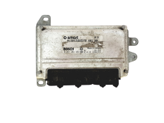 Calculateur 0261201383 A1321532579  Smart Bosch 