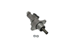 Pompe de frein Pour VW T5 7E0611019B 66111603001 Vika