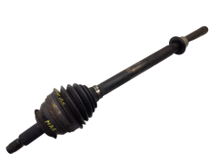 Arbre De Roue Gauche Master 2 Movano A Interstar 7700102978
