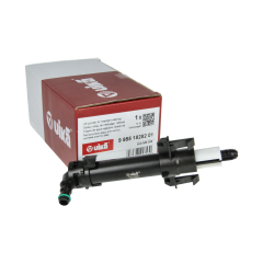 Buse Lave Phare 6J0955099 99551828201 Seat Vika