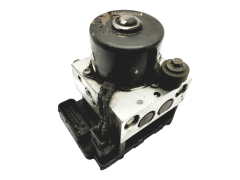Pompe Abs VW Seat Skoda 6X0614117 6X0907379B Ate 46748
