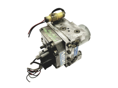 Pompe Abs Land Rover Freelander SRB101230 4784070300 39485