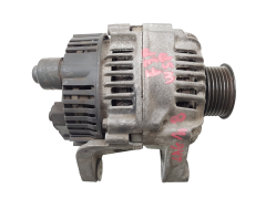 Alternateur Renault 7700857075 A11VI26 75A Valeo 1082