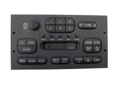 ca41-jj1093eby ca41-jj1093eby