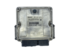 Calculateur 0281011063 P56041610AF  Jeep Bosch 54586