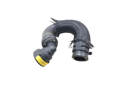 Tuyau De Radiateur EGR 140556423R 2.0 DCI Renault Trafic 3 Nissan Vivaro 2 Tuyau De Radiateur EGR 140556423R 2.0 DCI Renault Trafic 3 Nissan Vivaro 2