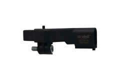 Capteur d'Impulsions 032906433 99061779601 VW Audi Seat Skoda Vika