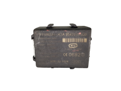 Calculateur Kia Hyundai 95420-H1000 F005V00300 20236