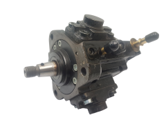 Pompe D’injection Bosch 55254750 0445010424 0928400825 1.6 2.0 D Fiat 1054