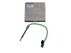 Capteur De Température De Gaz D`Echappement Original 226408367R Renault