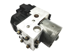 Pompe Abs Saab 9-3 9-5 4779484 0265216471 Bosch 46216