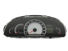 Bloc Compteurs Vitesse Hyundai Matrix 94003-17340 2005-17700H 44541