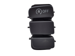 Commutateur A OFF Skoda Citigo 1ST927137J