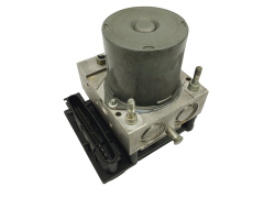 Pompe Abs Smart Fortwo 0019699V003 0265950453 0265234306 61791