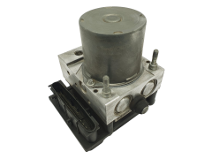 Pompe Abs Citroen Peugeot 9649458080 0265950368 0265234140 65186