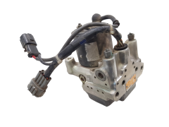 Pompe Abs Nissan Primera 476003J300 0265214202 Bosch 3036