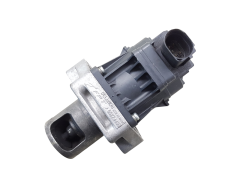 Soupape  Egr 55274455 Jeep Chrysler Alfa Fiat Lancia Saab 1717