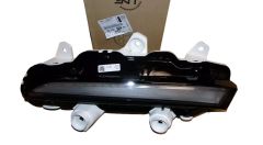 Feux De Jour Diurne Drl Eclairage Lampe Droit Original 9824241280 Peugeot