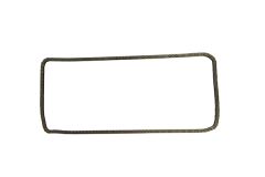 Chaîne de distribution Pour BMW 11317516088 B1C030 Borsehung