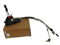 Câble De Changement De Vitesse Original 2400NA 96853278ZE Citroen Peugeot