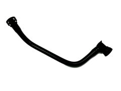 bpad19-jj1118eby bpad19-jj1118eby