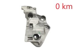 Support Moteur 117102877R 2.0 DCI Renault Trafic 3 Vivaro 2 NV300 0km Support Moteur 117102877R 2.0 DCI Renault Trafic 3 Vivaro 2 NV300 0km