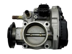 jj9107eby jj9107eby
