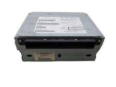 Navigation Radio Volvo 31344879AA BF6N-18C815-HB