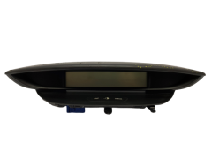 Bloc Compteurs Vitesse Citroen C4 96631954ZD 22773