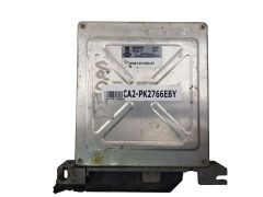 ca2-pk2766eby
