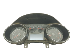 Bloc Compteurs Vitesse Fiat Bravo 55500198 5550019804 28363