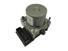 Pompe Abs Citroen Peugeot 9661886780 0265800406 0265231508 Bosch 69303