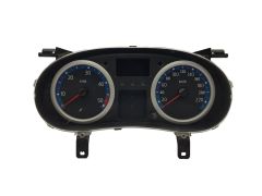 Bloc Compteurs Vitesse Renault Clio 2 8200451344 1415