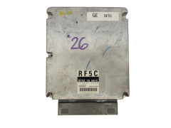 Calculateur Ecu Mazda RF5C18881E 275800-6025 Denso