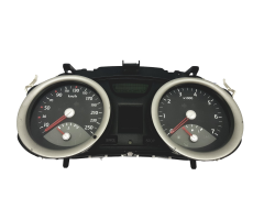 Bloc Compteurs Vitesse Renault Megane 2 8200364015 57588