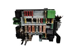 efs-db5947eby efs-db5947eby