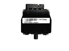 ca2-db8119eby ca2-db8119eby