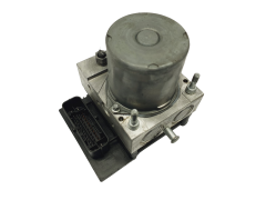 Pompe Abs Citroen C5 9662131280 0265230733 0265951341 Bosch
